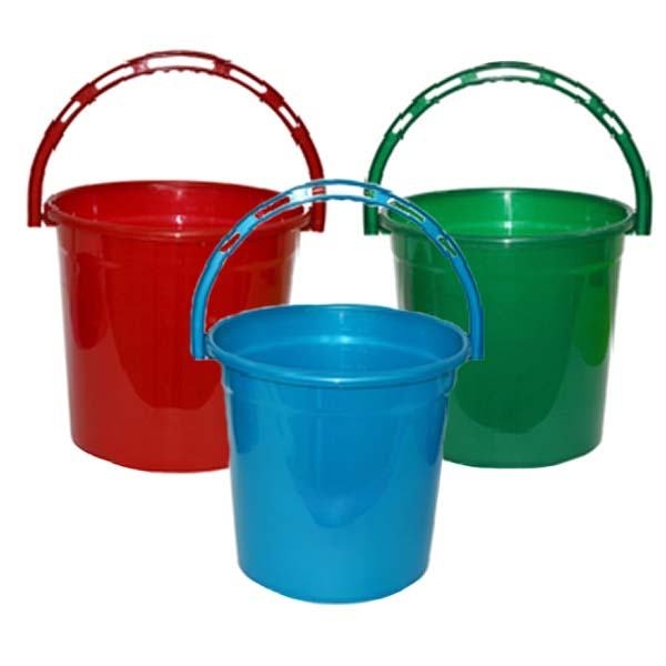 Ведро splast wiad-0017 20 л. Изделия из пластмассы. Тазы ведра пластиковые. Ведра тазы пластик. Тазы ведра пластиковые.